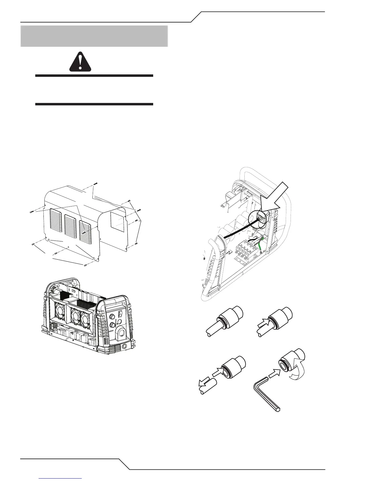 Page #62 background image