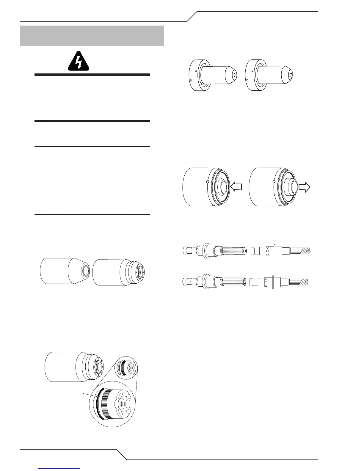 Page #66 background image