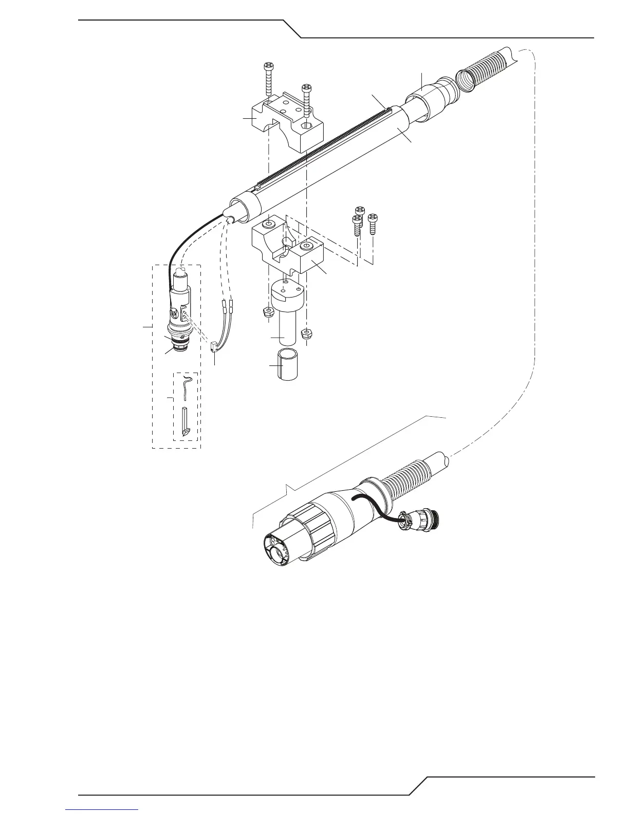 Page #71 background image