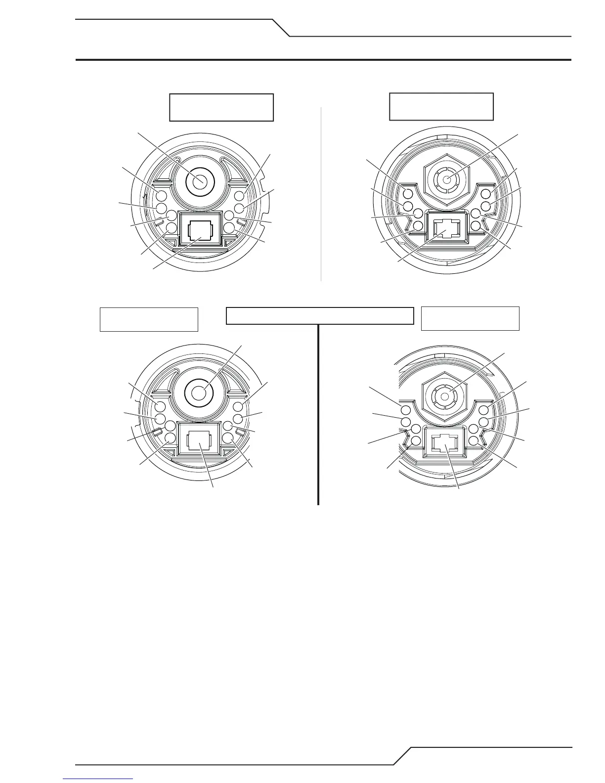 Page #77 background image