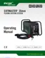 Preview: Operating Manual