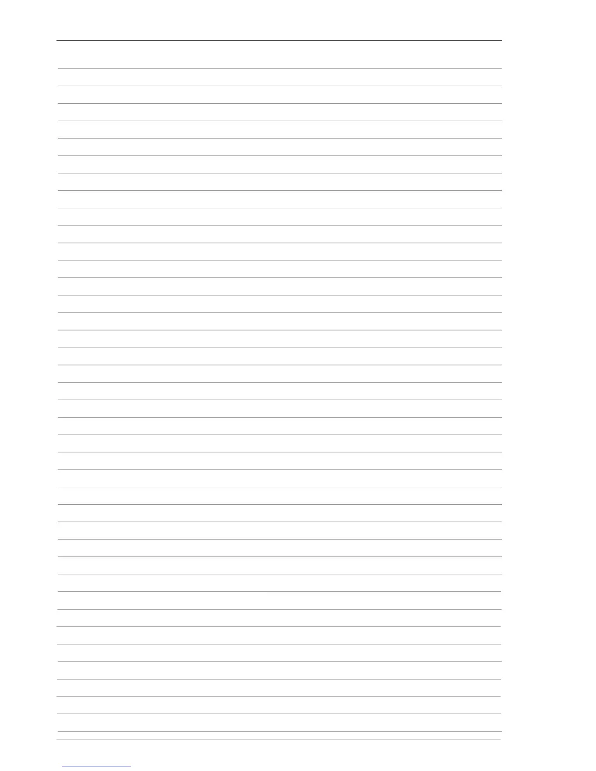 Page #34 background image