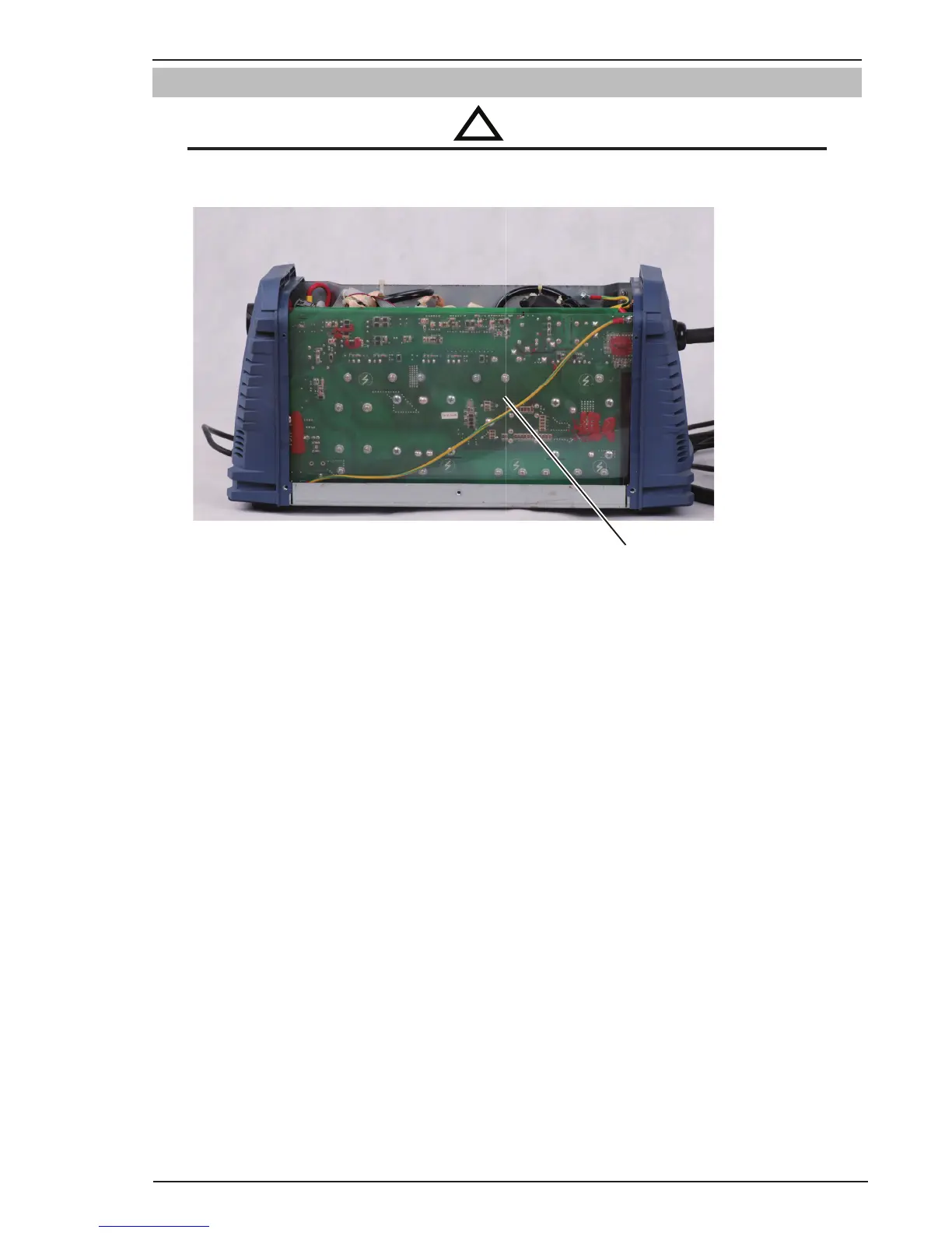 Page #41 background image