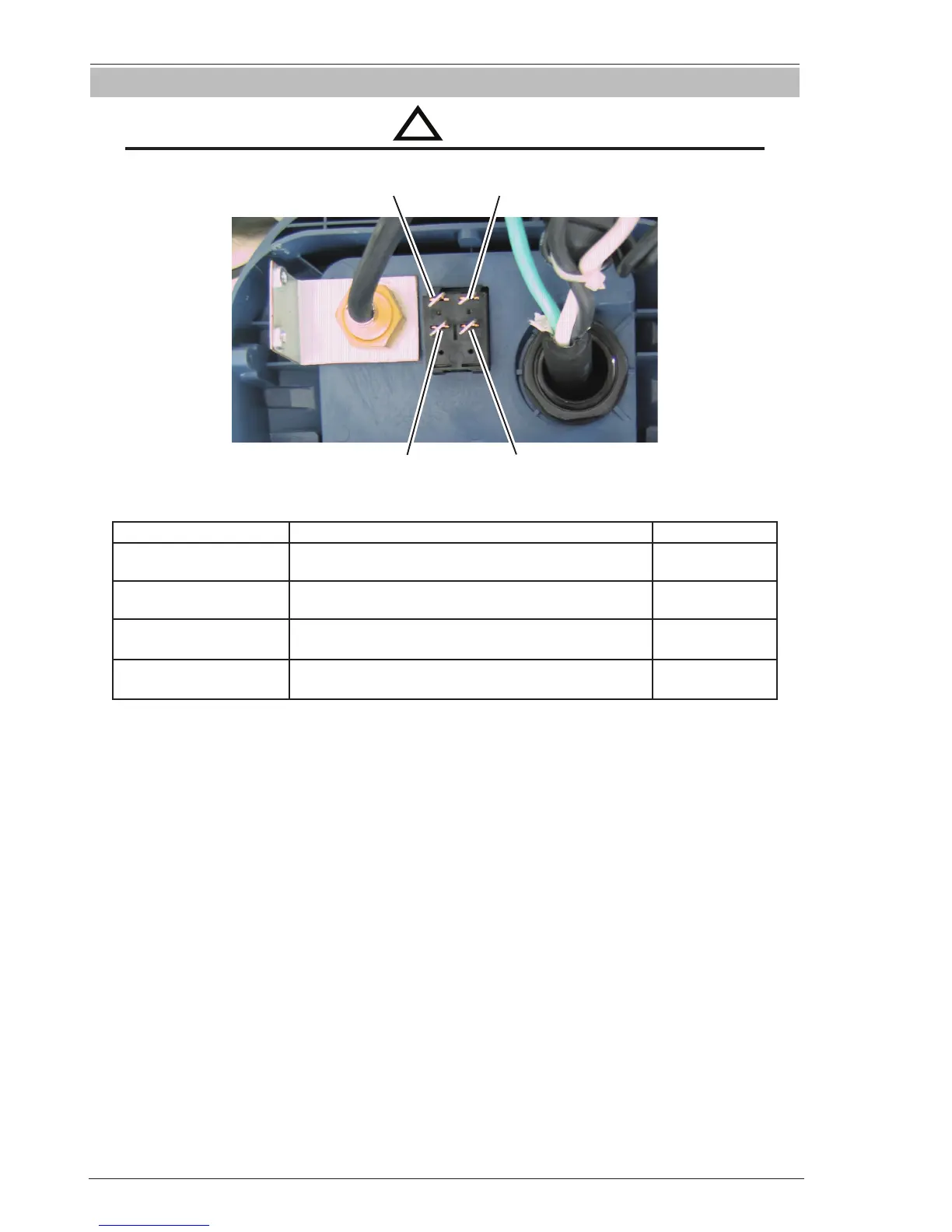 Page #44 background image