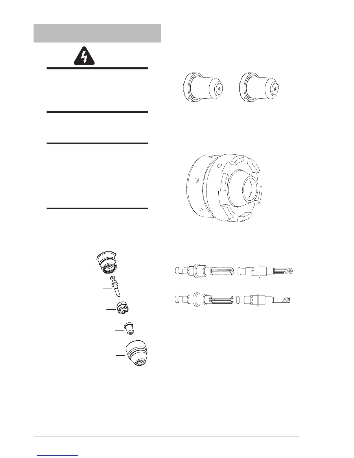 Page #58 background image