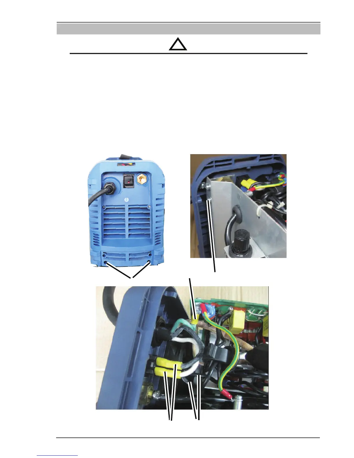 Page #63 background image