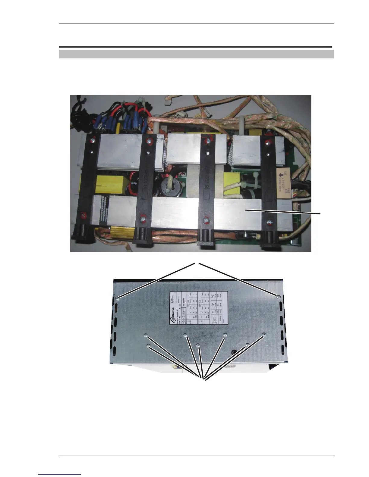 Page #67 background image