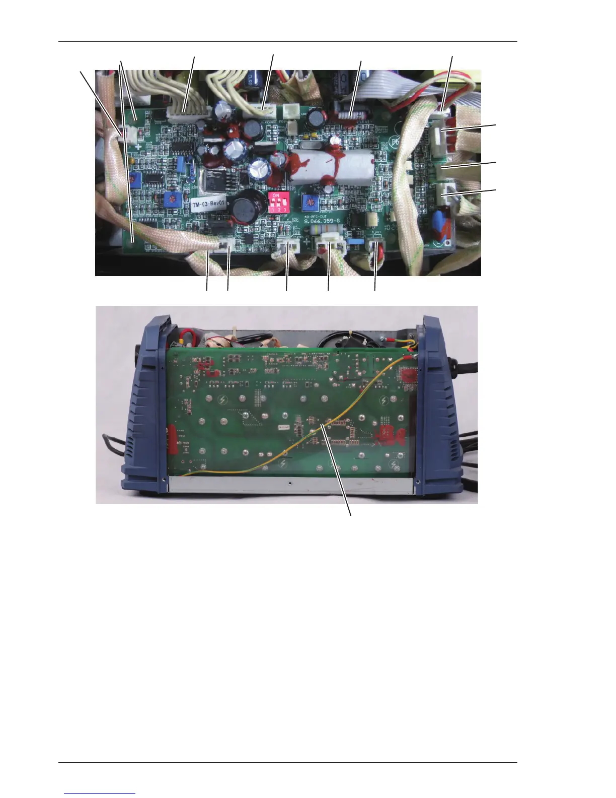 Page #72 background image