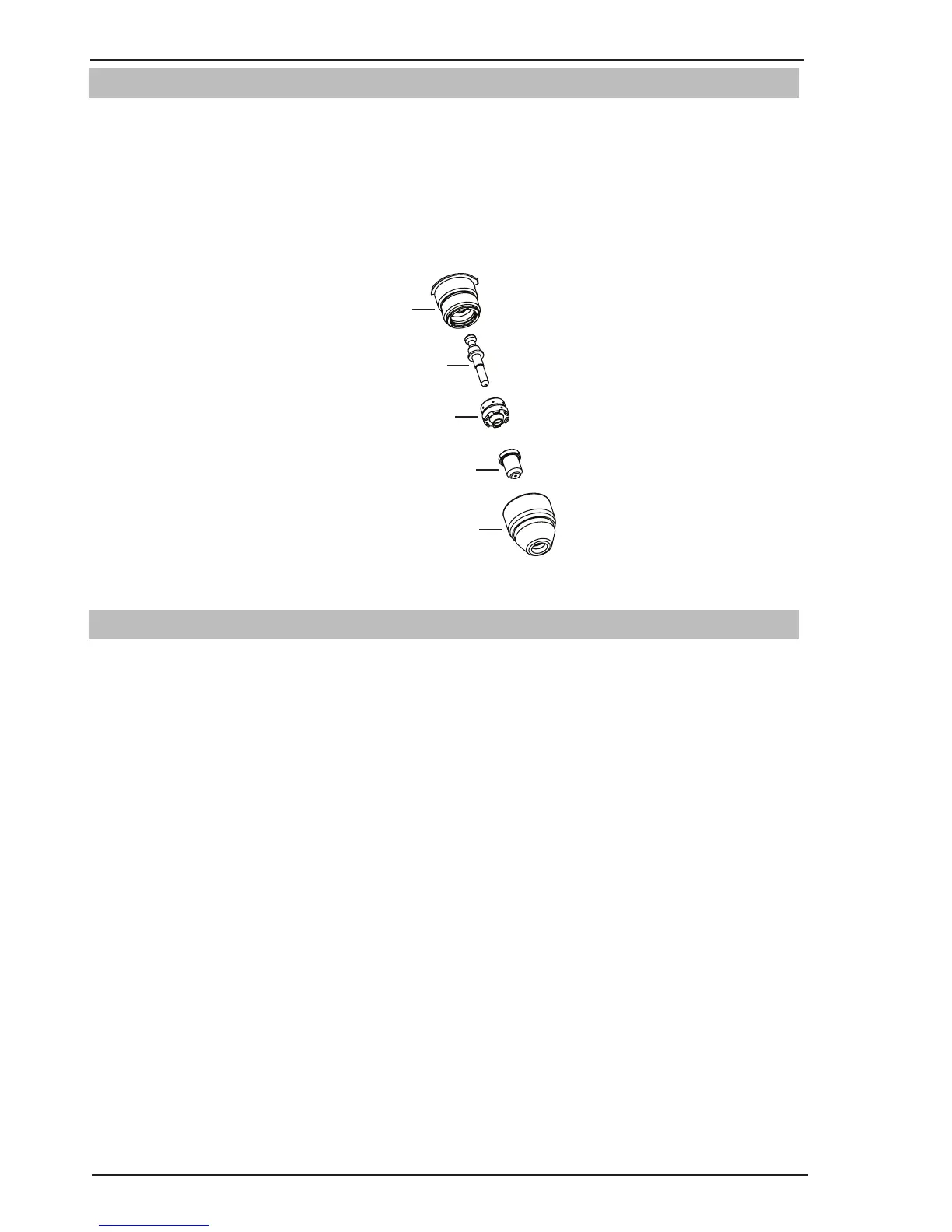 Page #76 background image