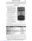 Preview: User Guide