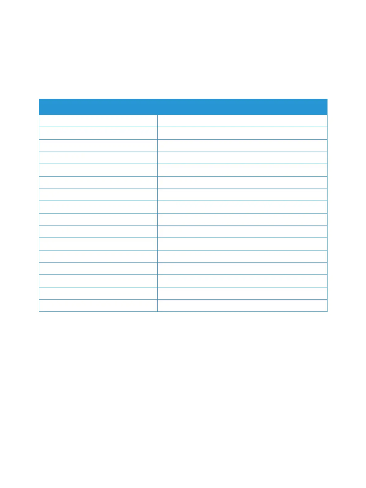 Page #101 background image