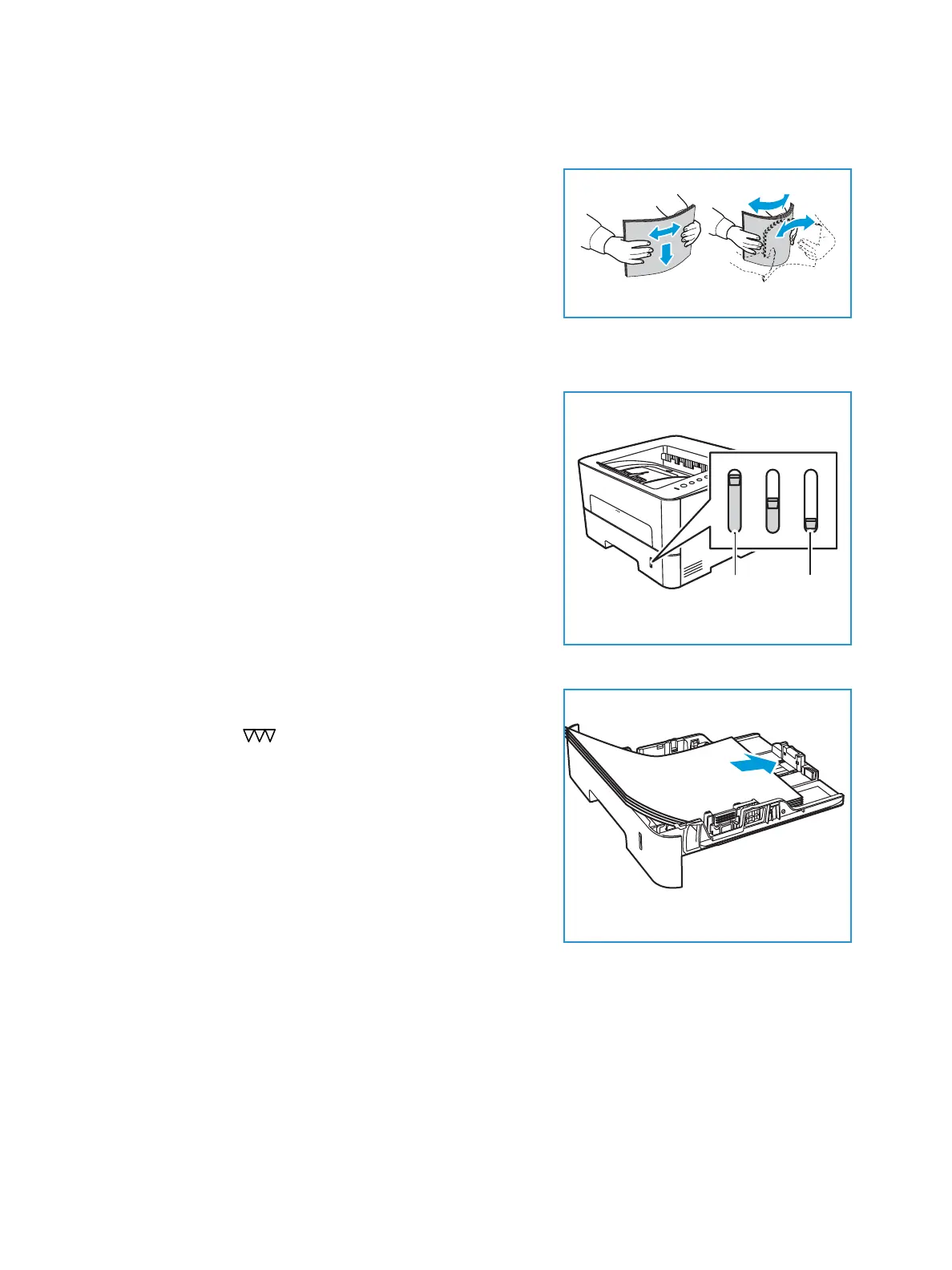 Page #104 background image
