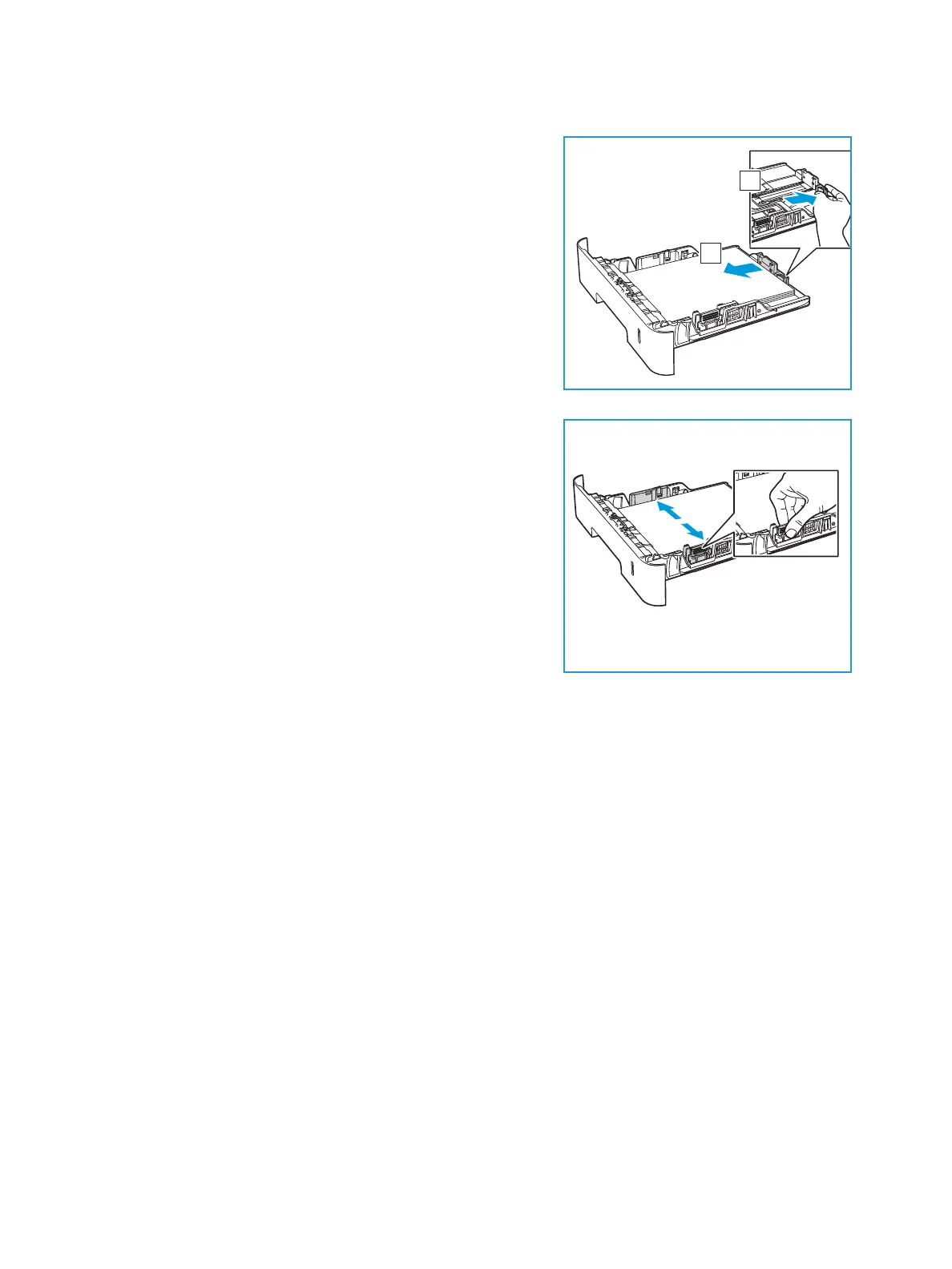 Page #105 background image