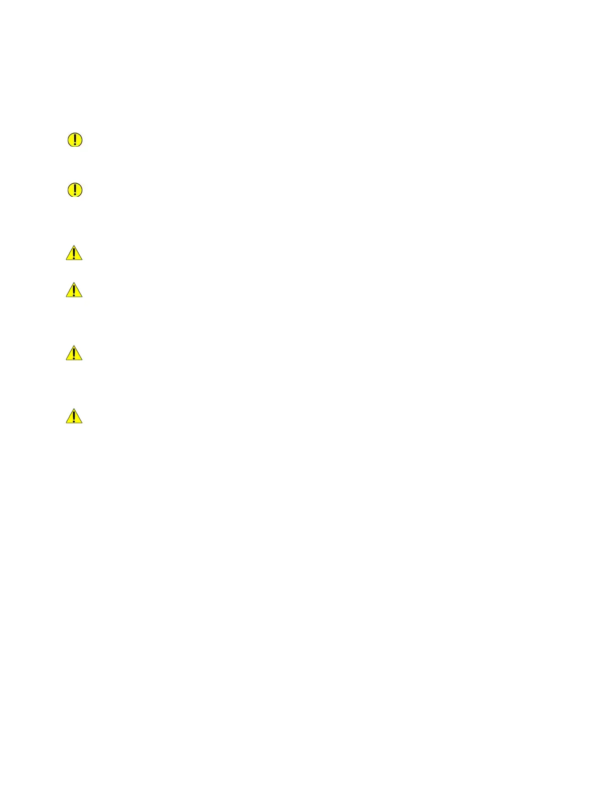 Page #114 background image
