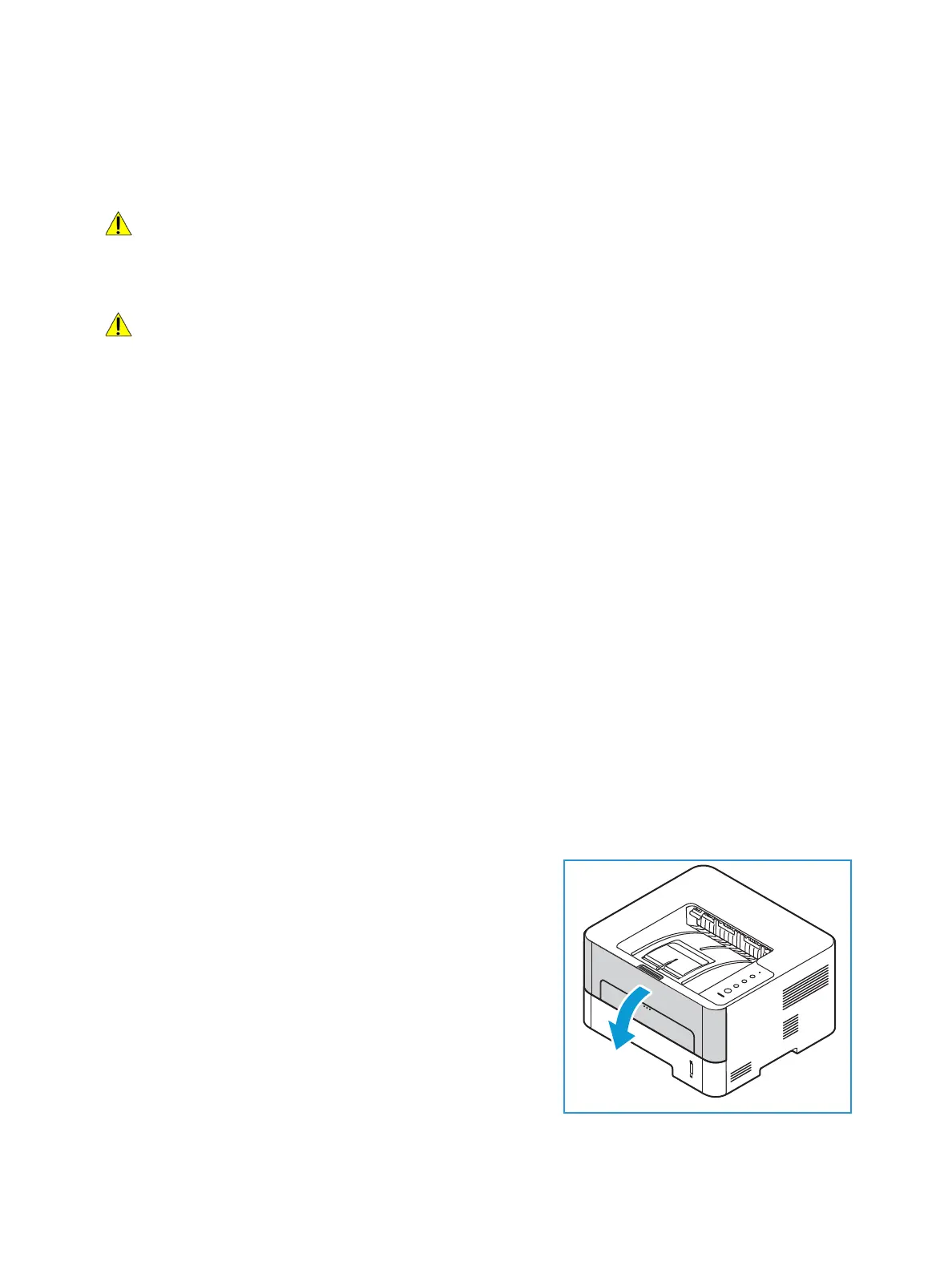 Page #115 background image