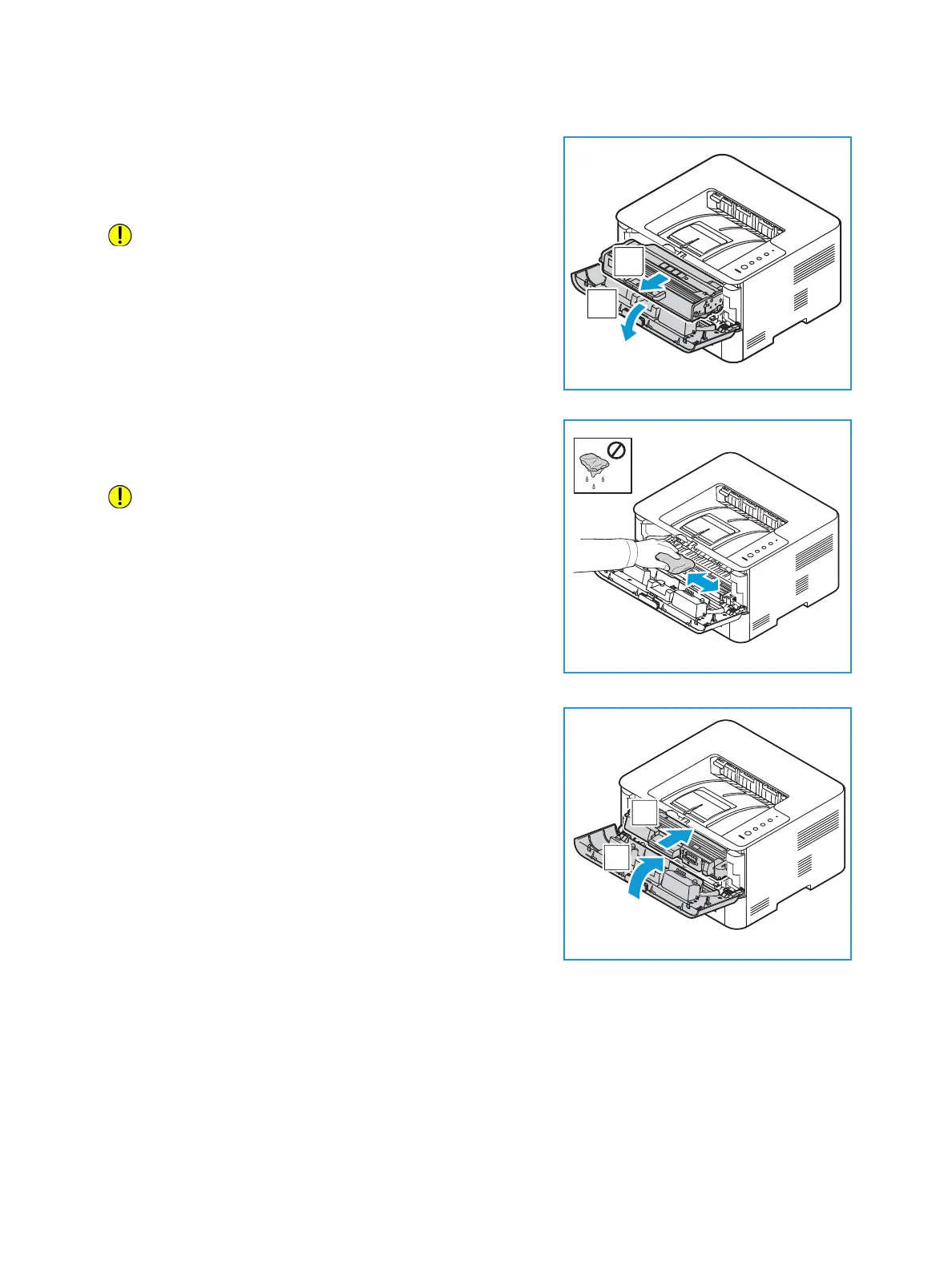 Page #116 background image
