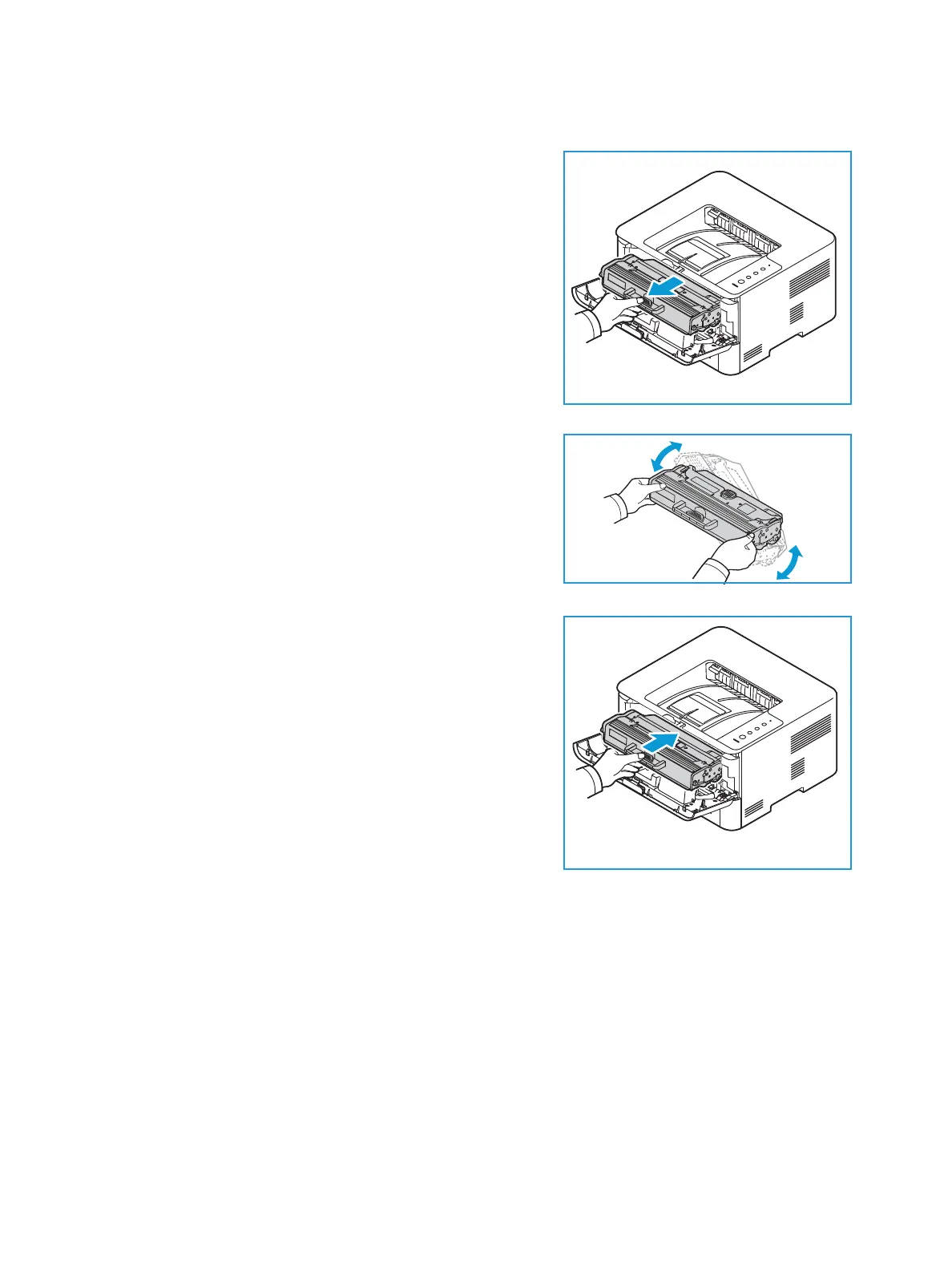 Page #122 background image
