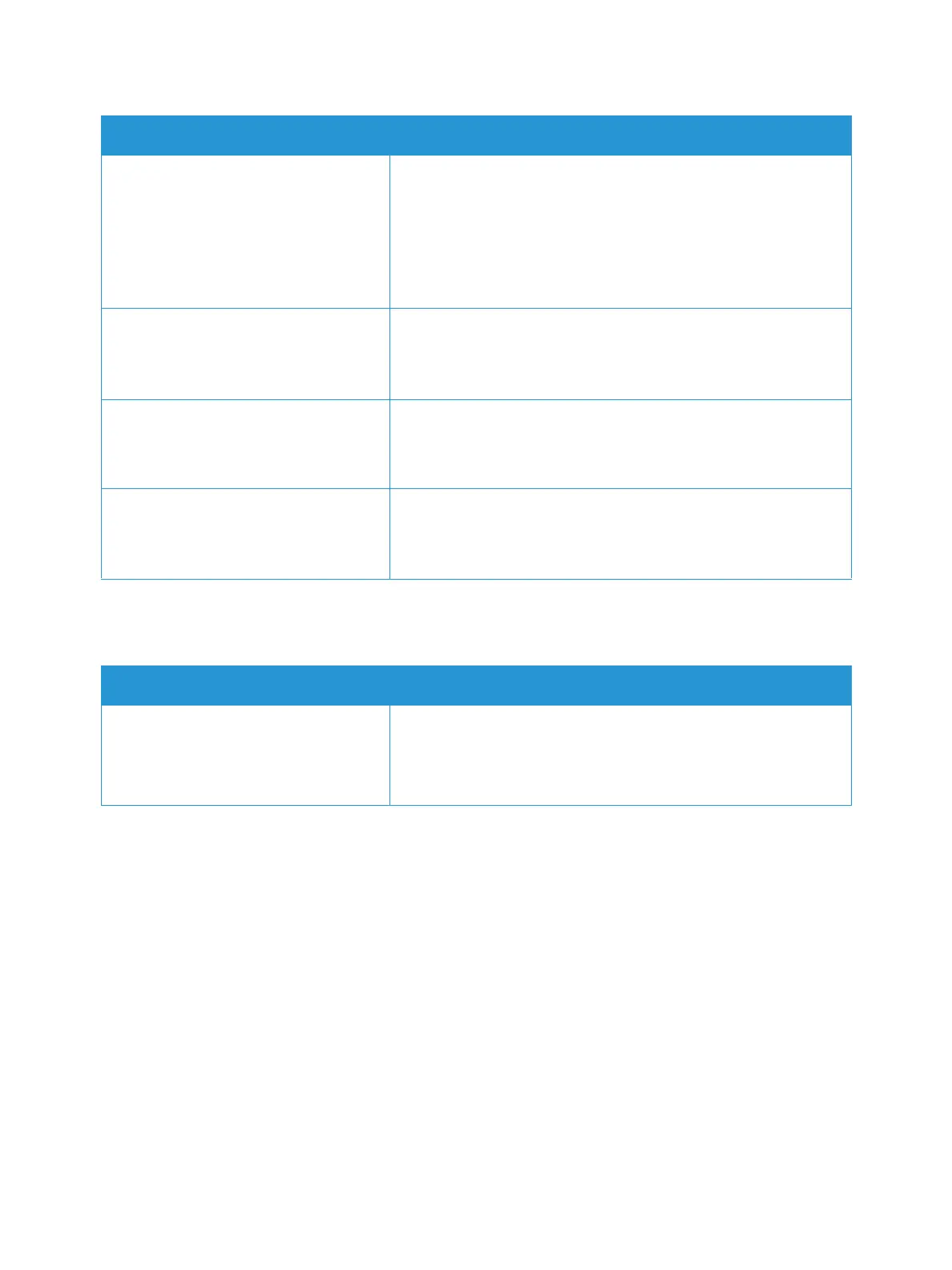 Page #137 background image