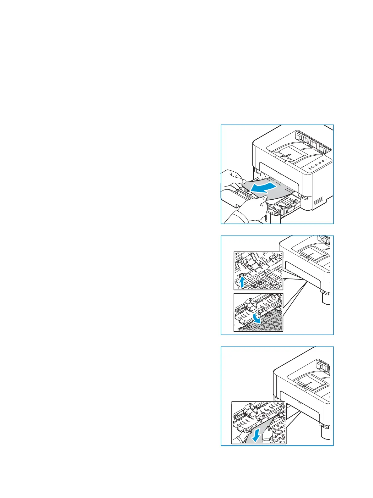 Page #141 background image
