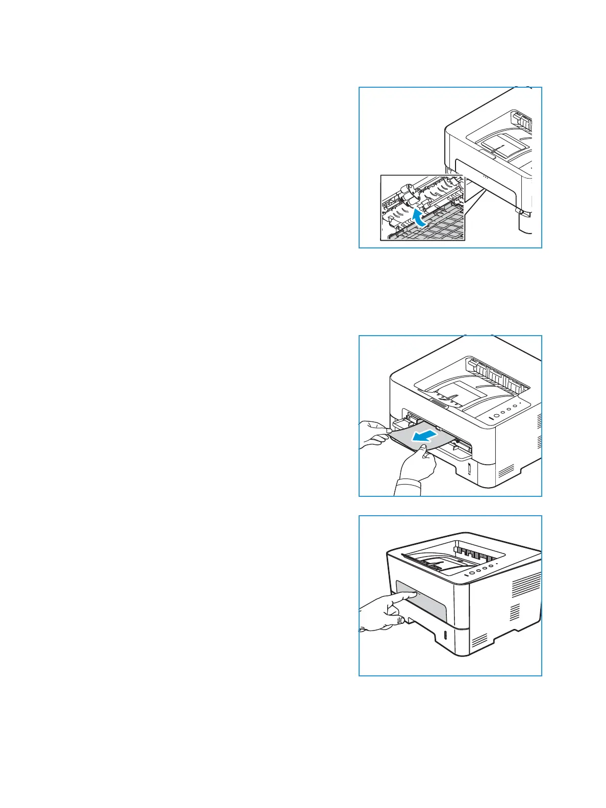 Page #142 background image