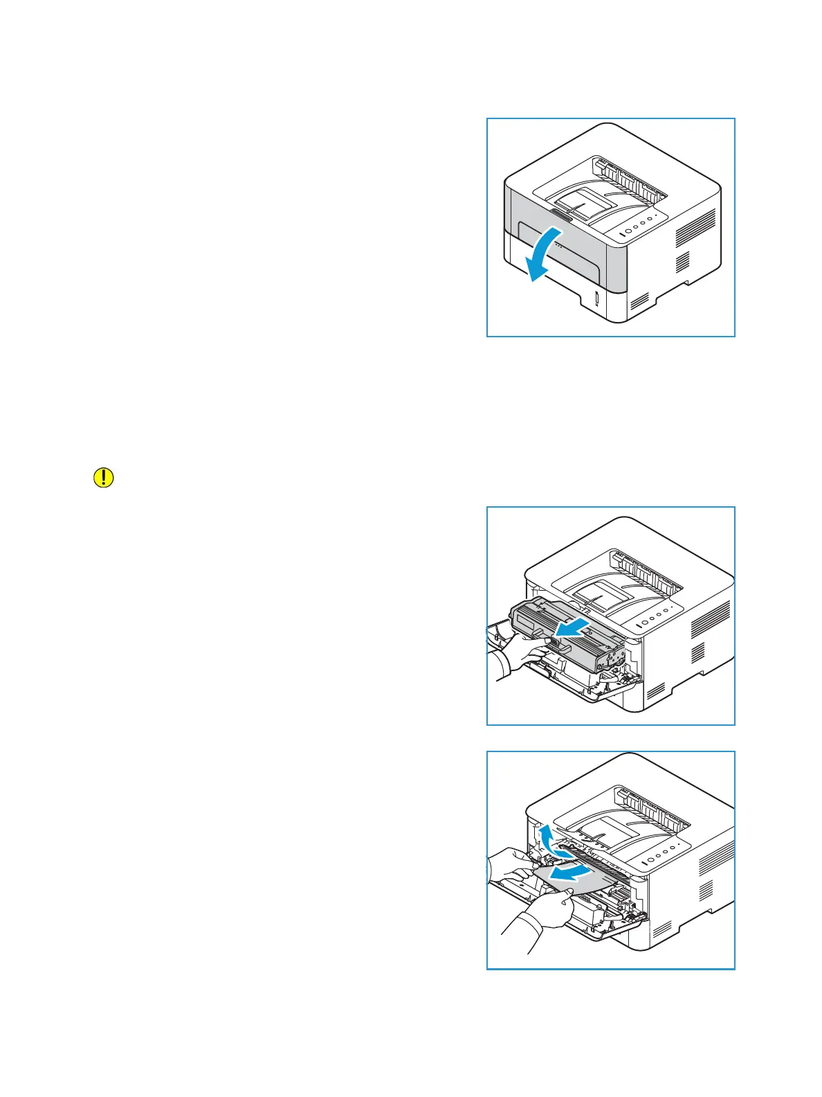 Page #143 background image