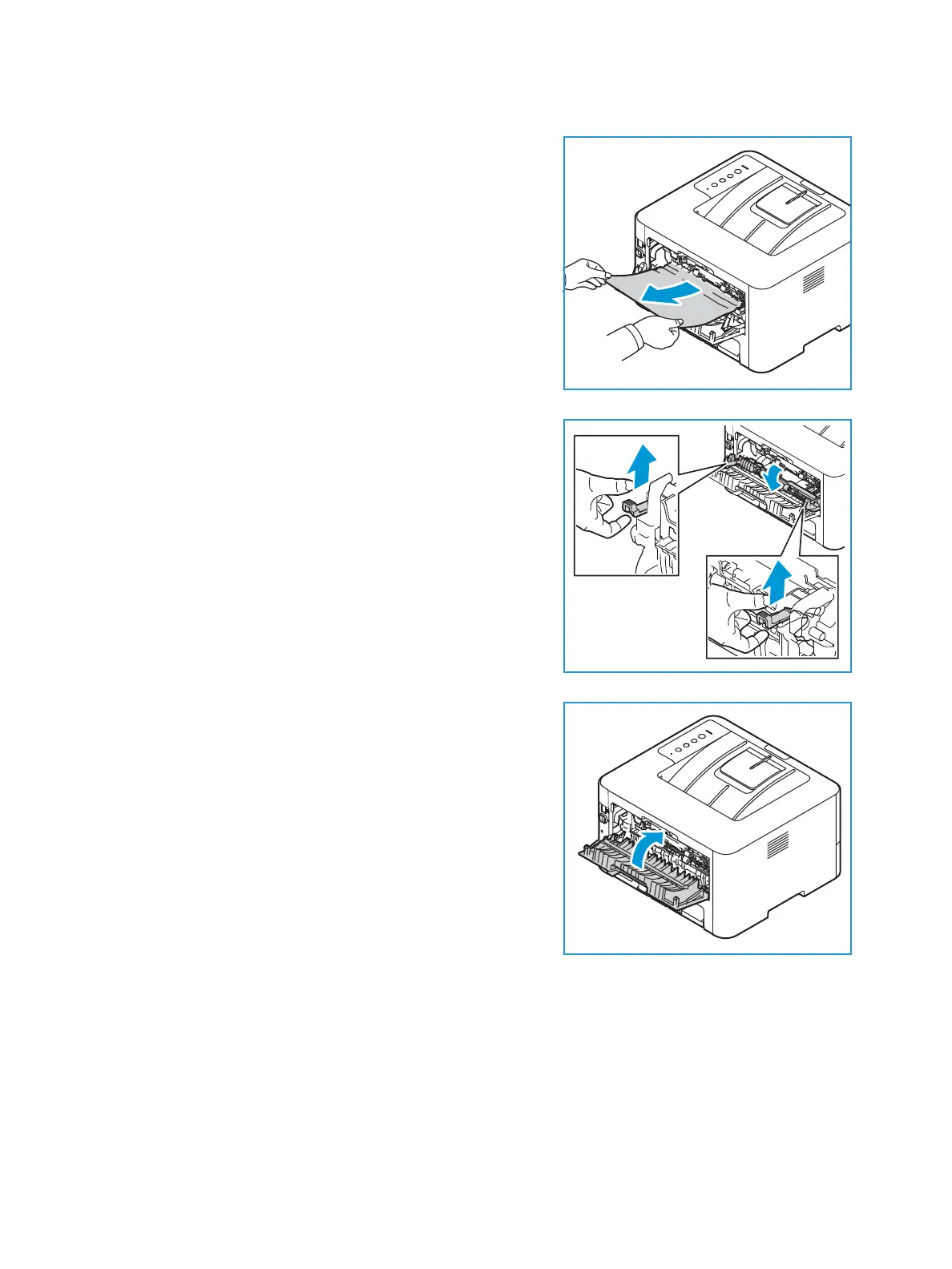 Page #145 background image