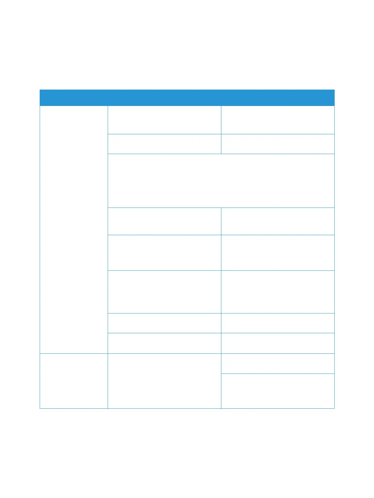Page #148 background image