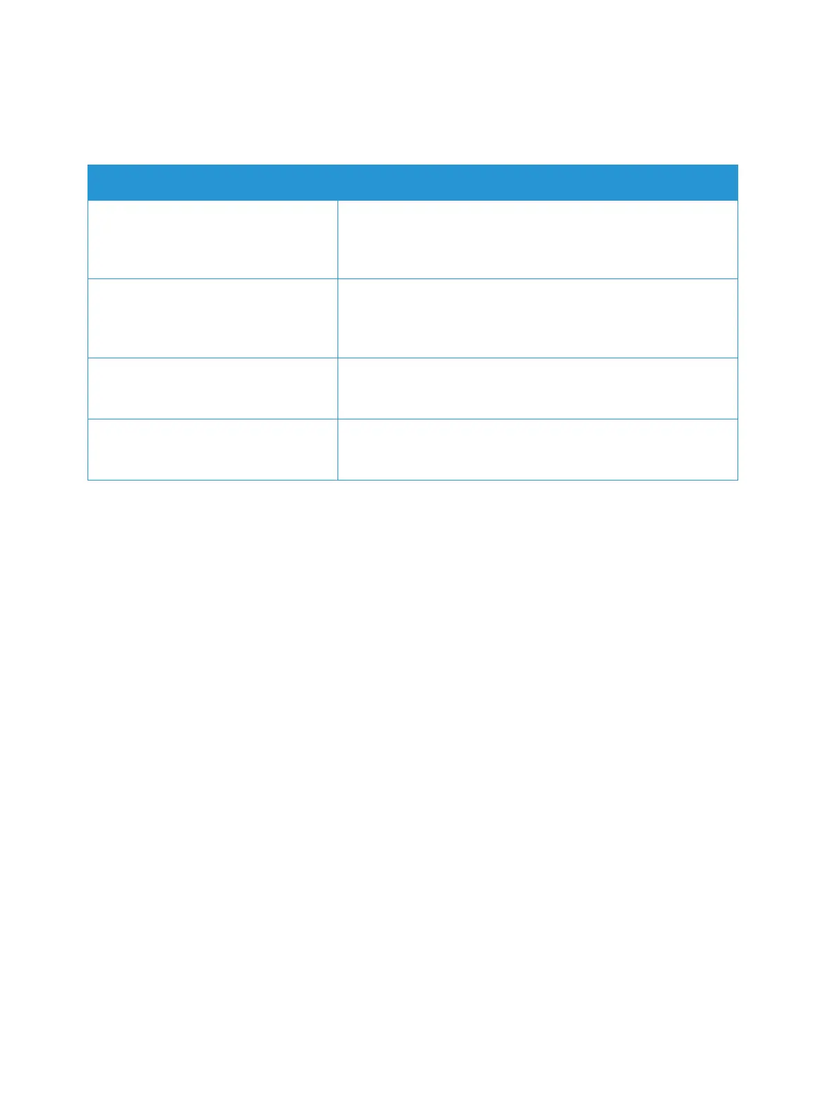 Page #153 background image