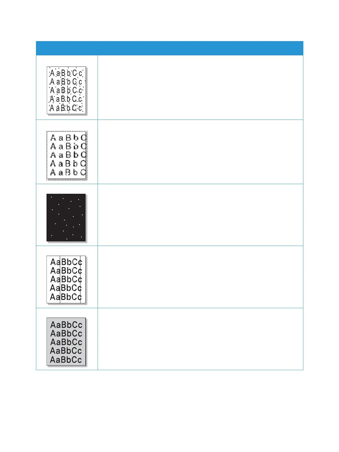 Page #155 background image