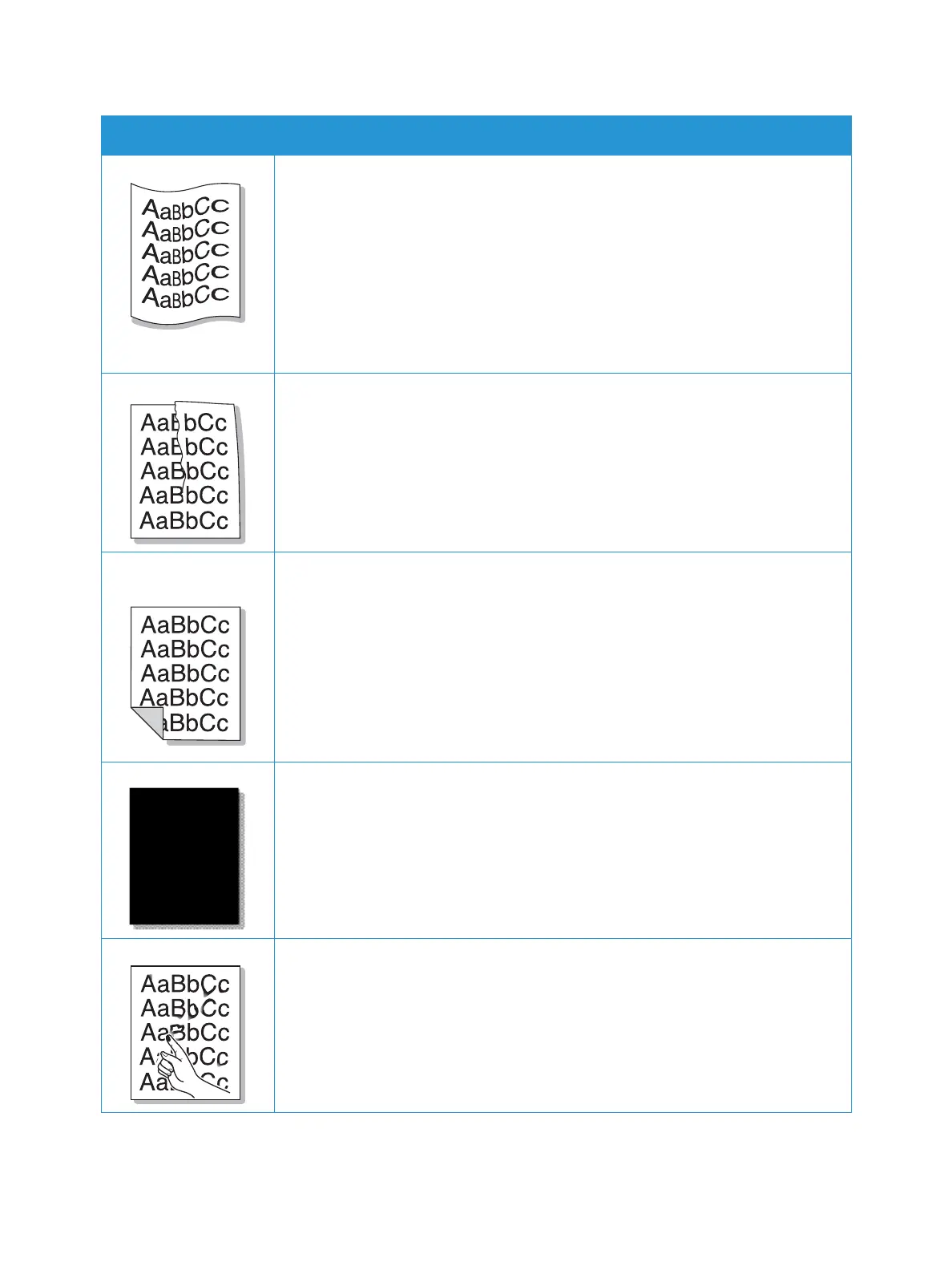 Page #157 background image