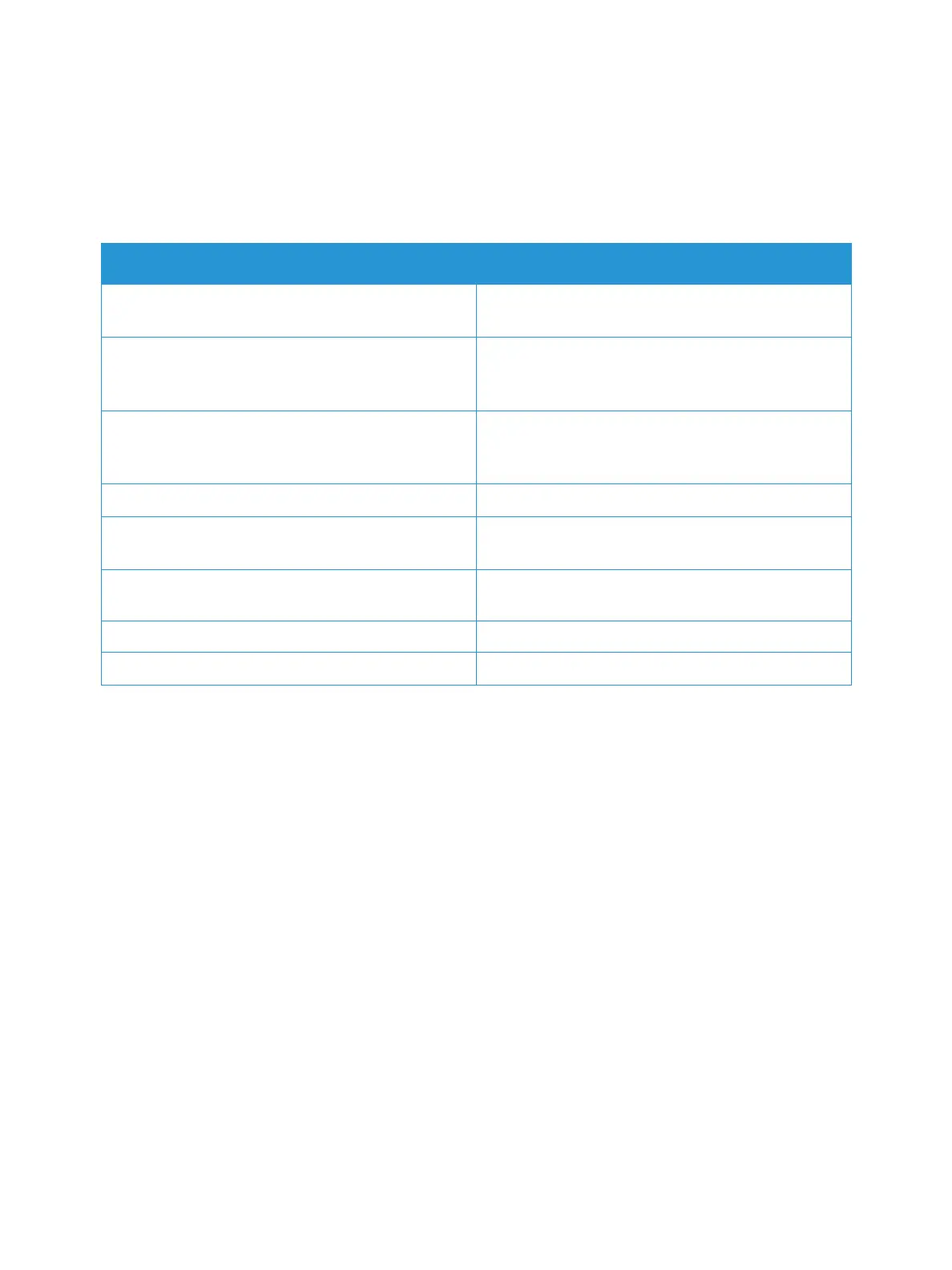 Page #179 background image