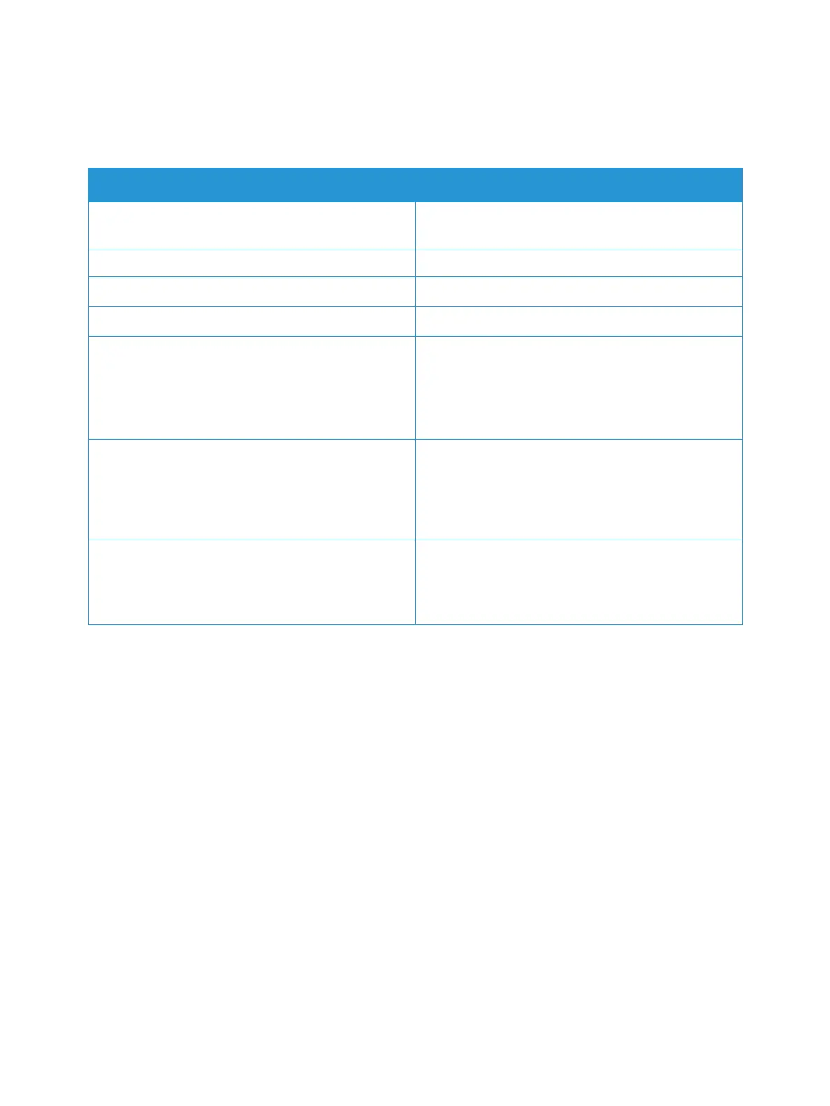 Page #184 background image