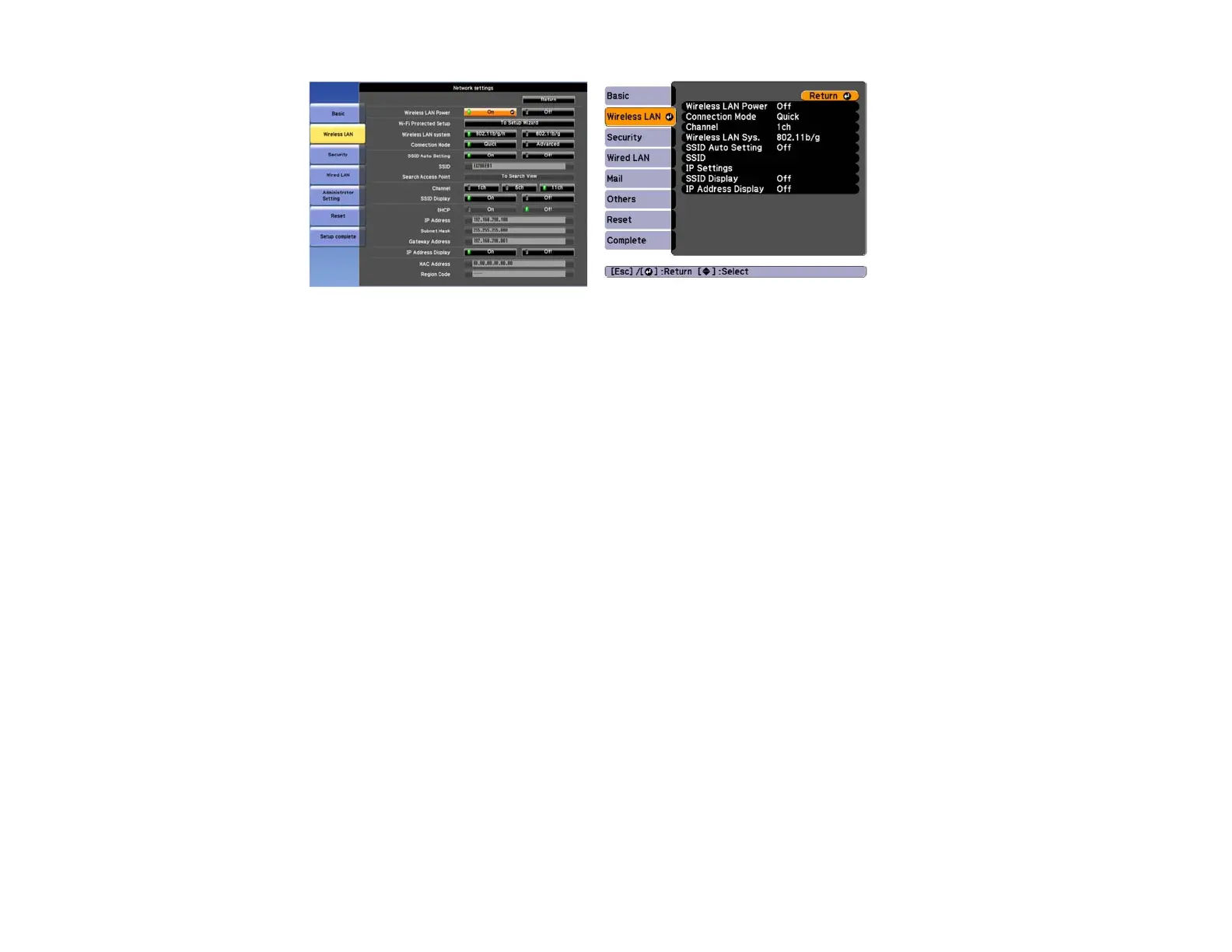 Page #16 background image
