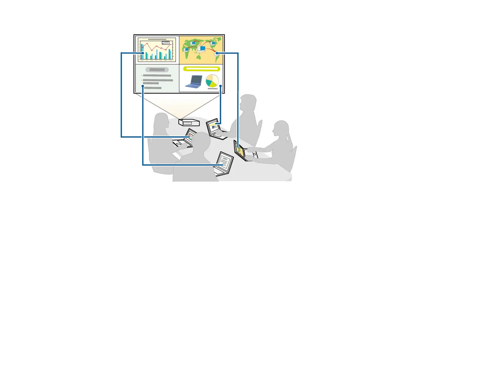 Page #19 background image