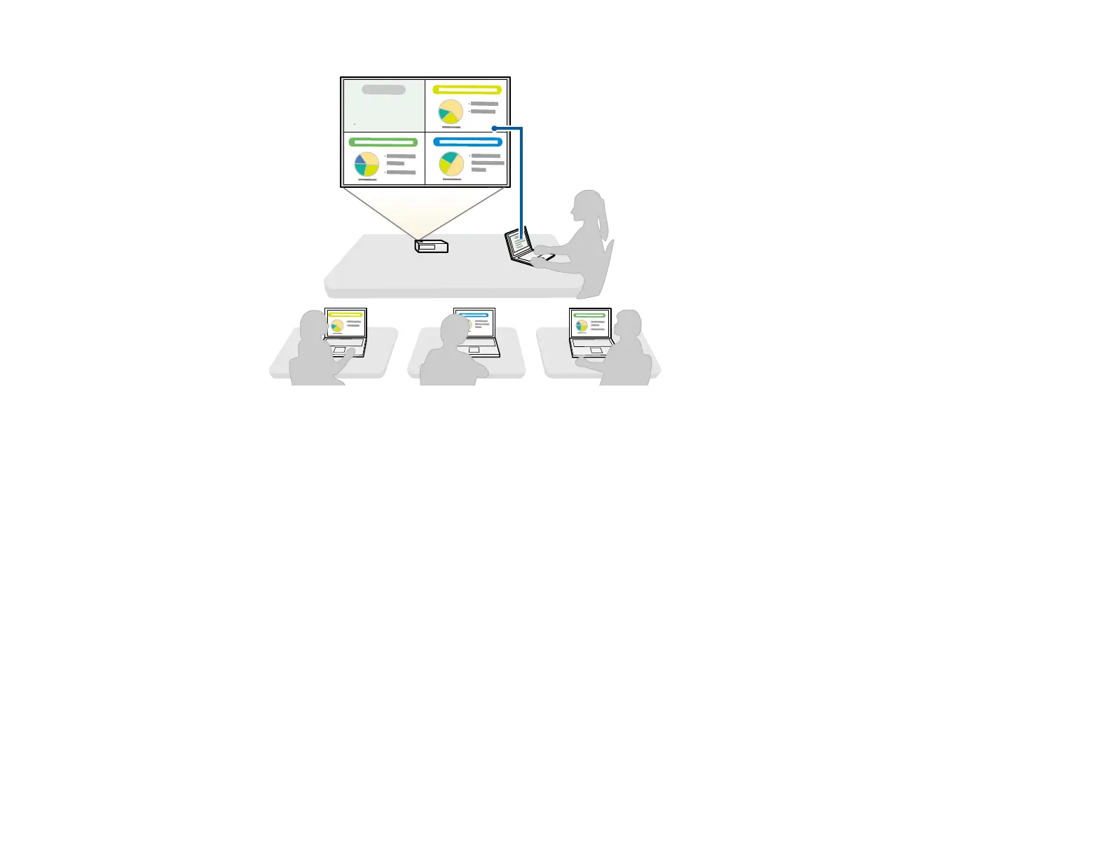 Page #20 background image