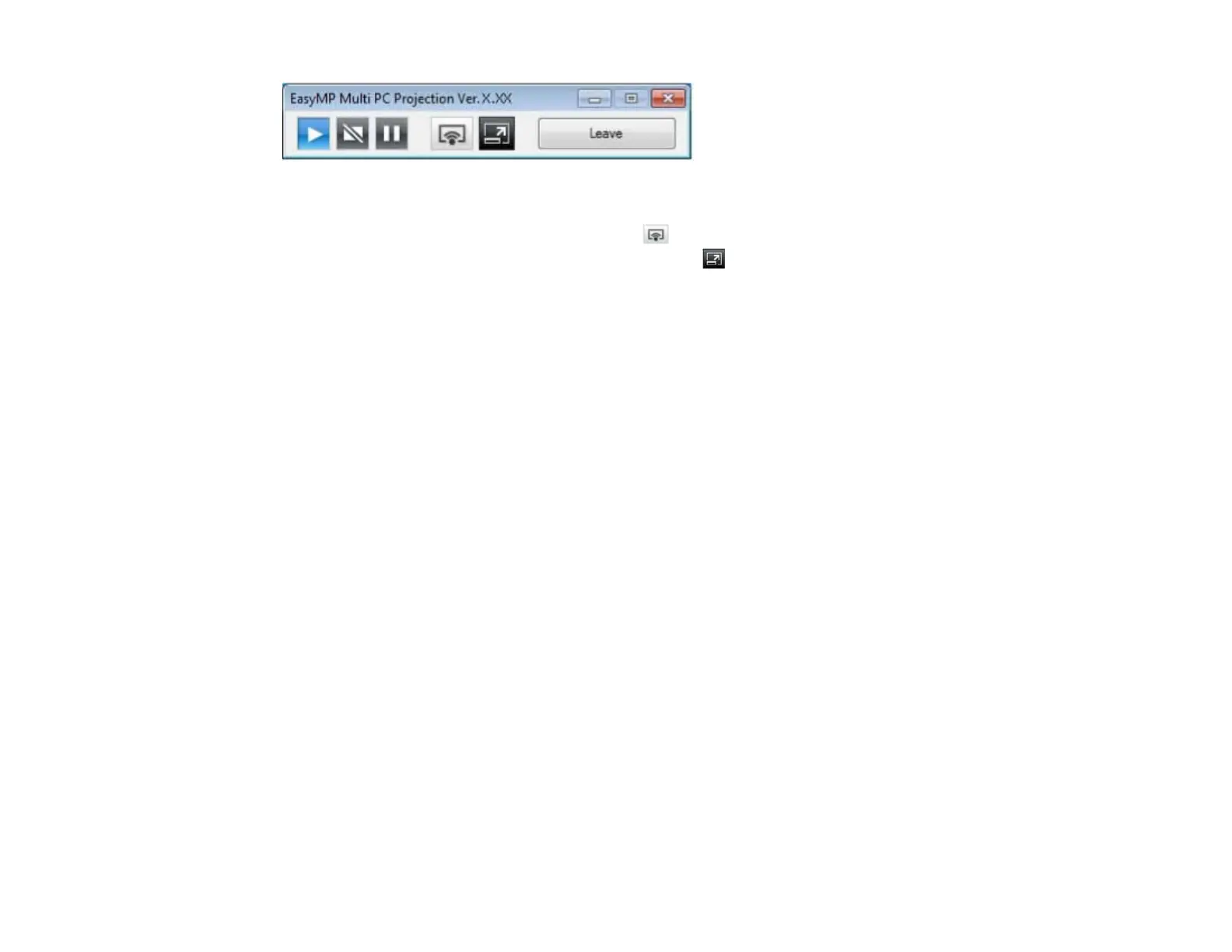 Page #23 background image