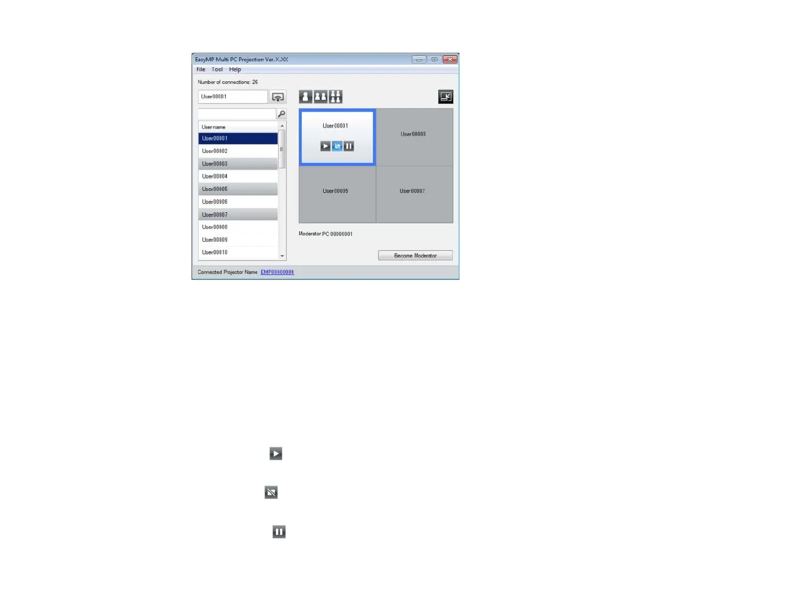 Page #34 background image