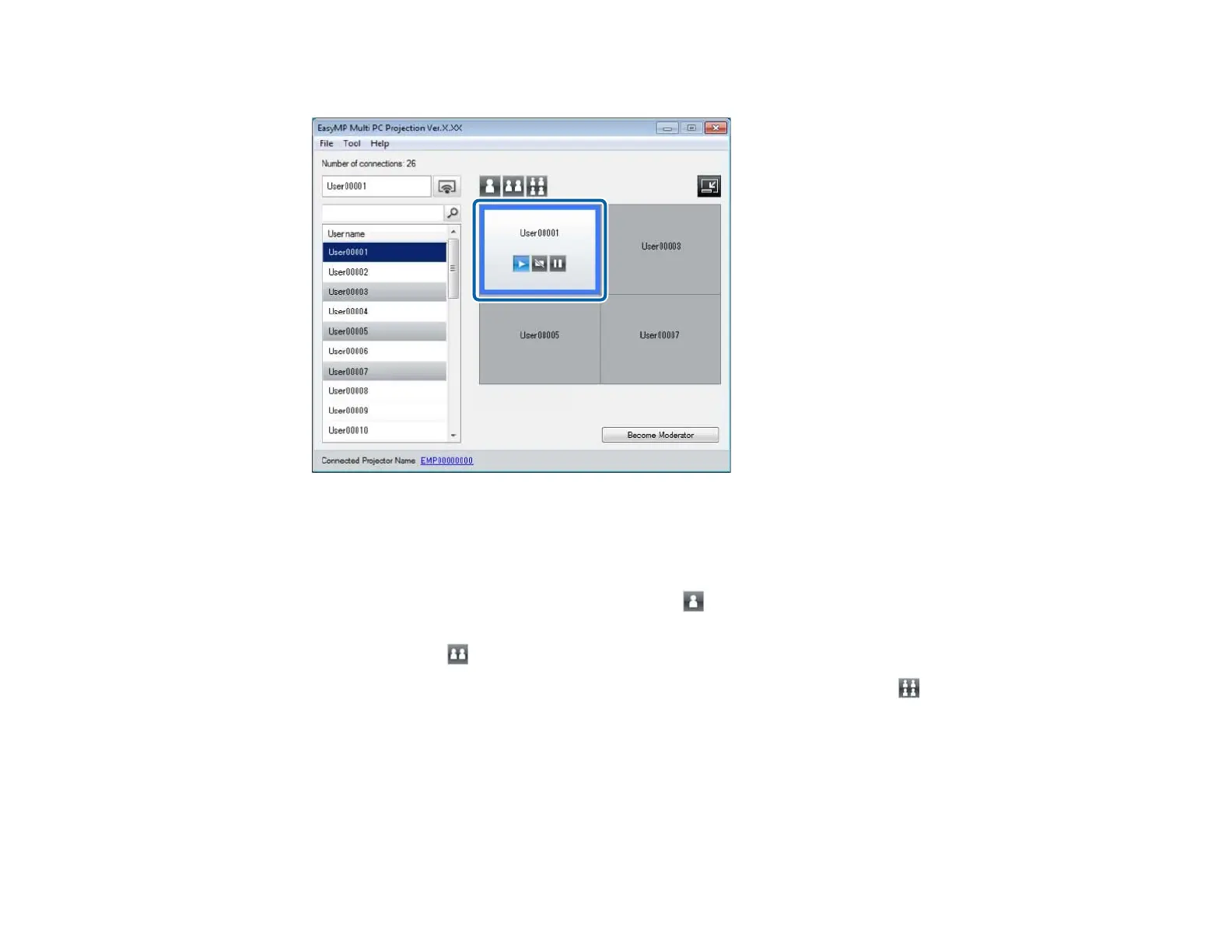 Page #36 background image