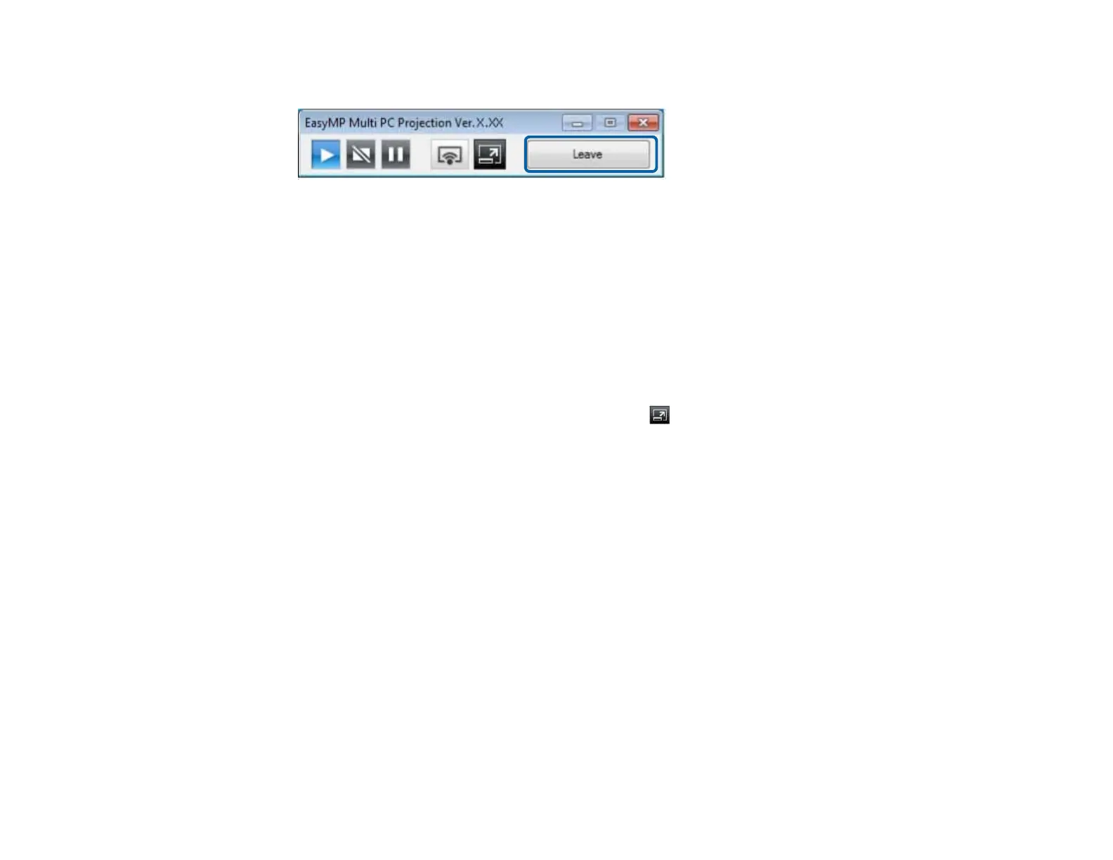Page #40 background image