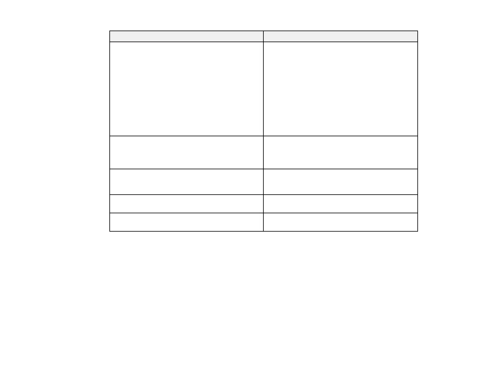 Page #56 background image