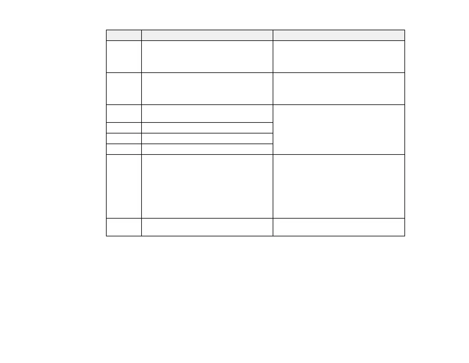 Page #61 background image