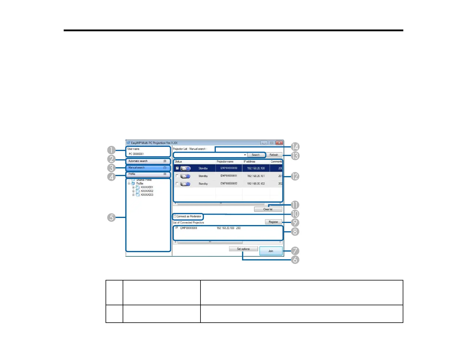 Page #62 background image