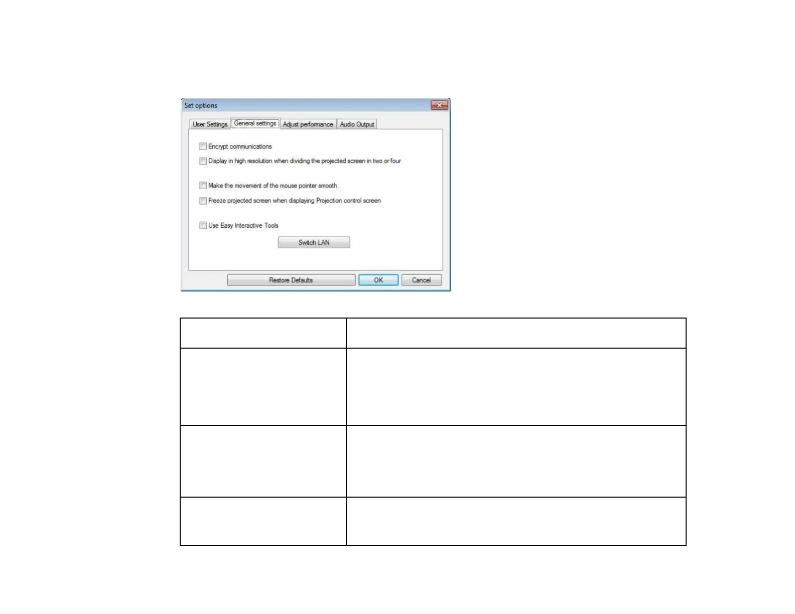 Page #68 background image
