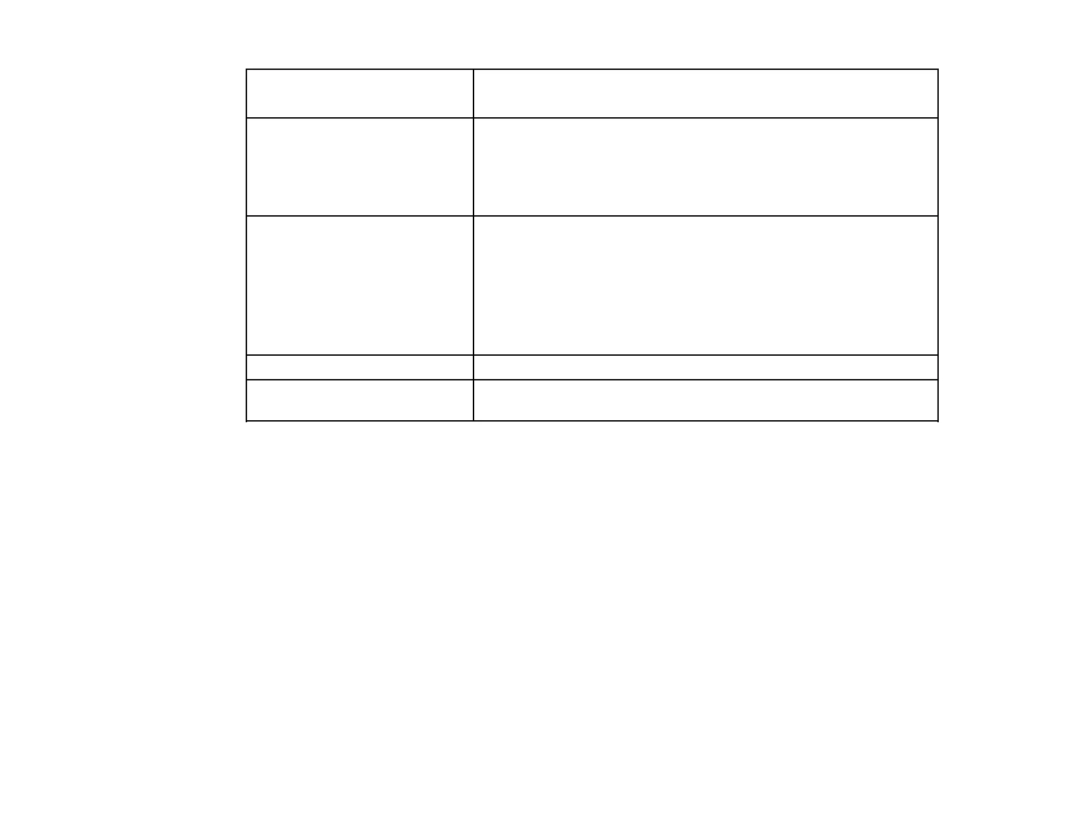 Page #70 background image