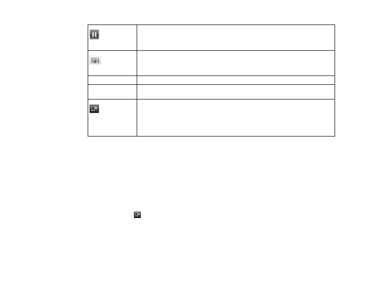 Page #73 background image