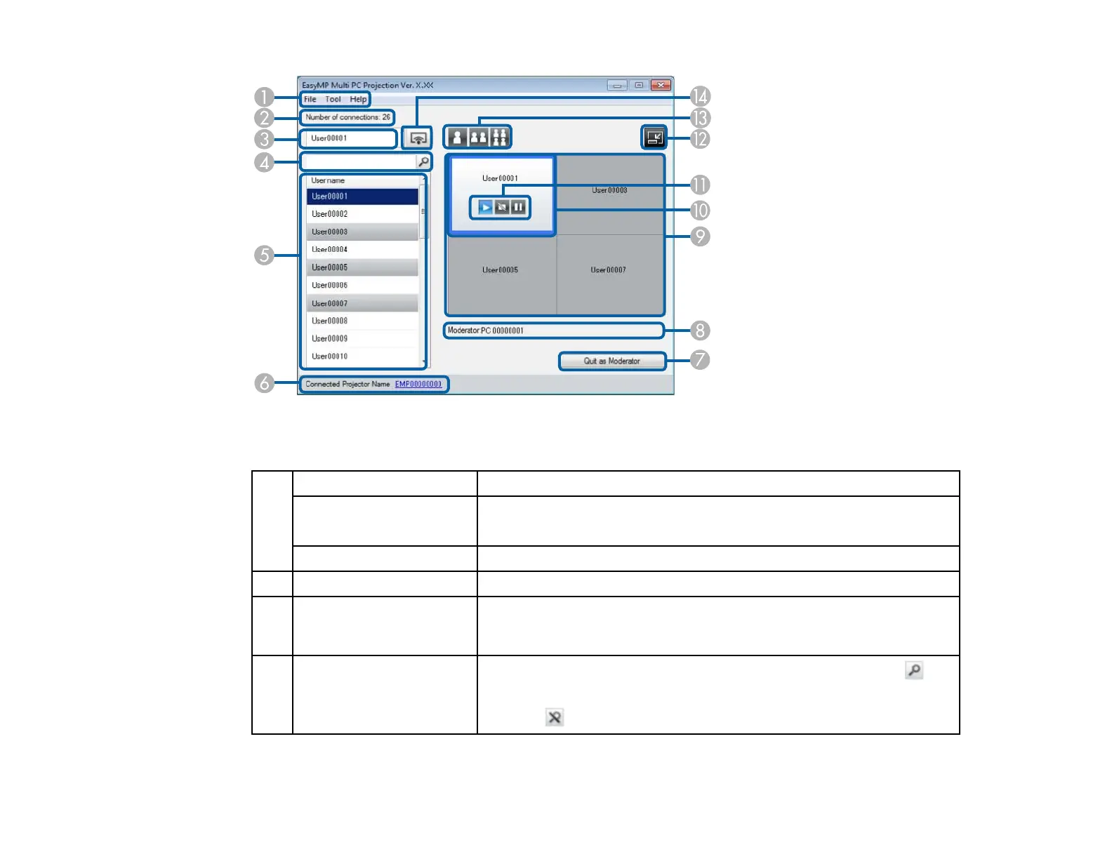 Page #74 background image