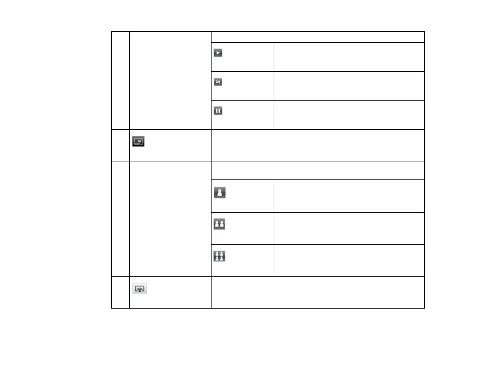 Page #76 background image