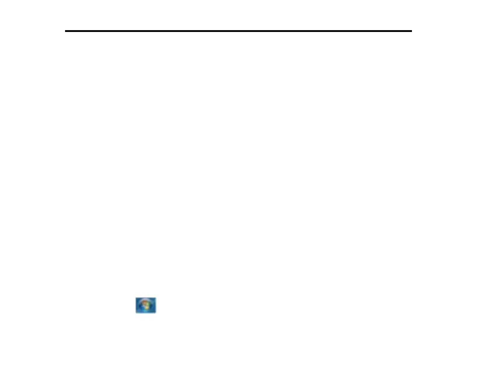 Page #78 background image