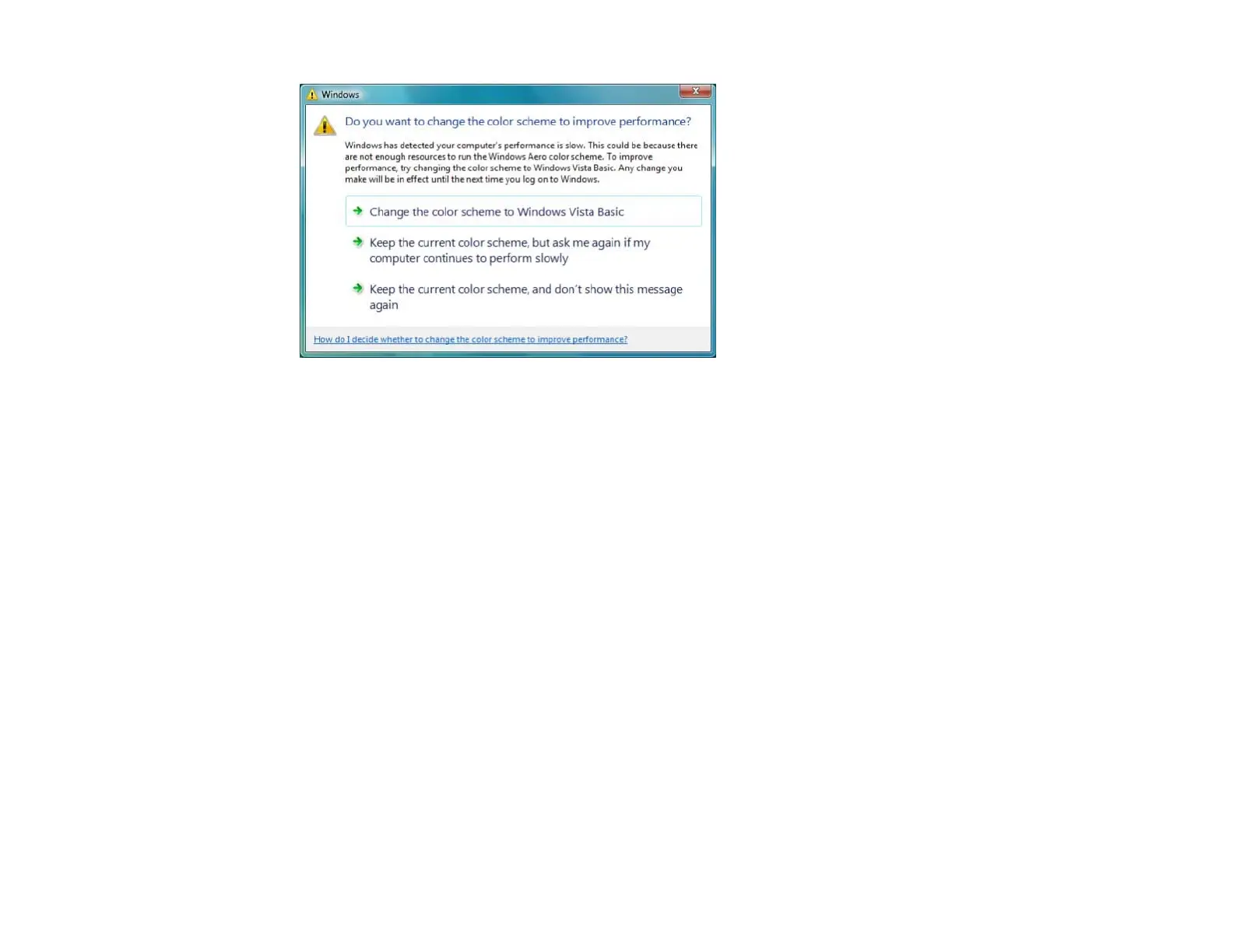 Page #83 background image