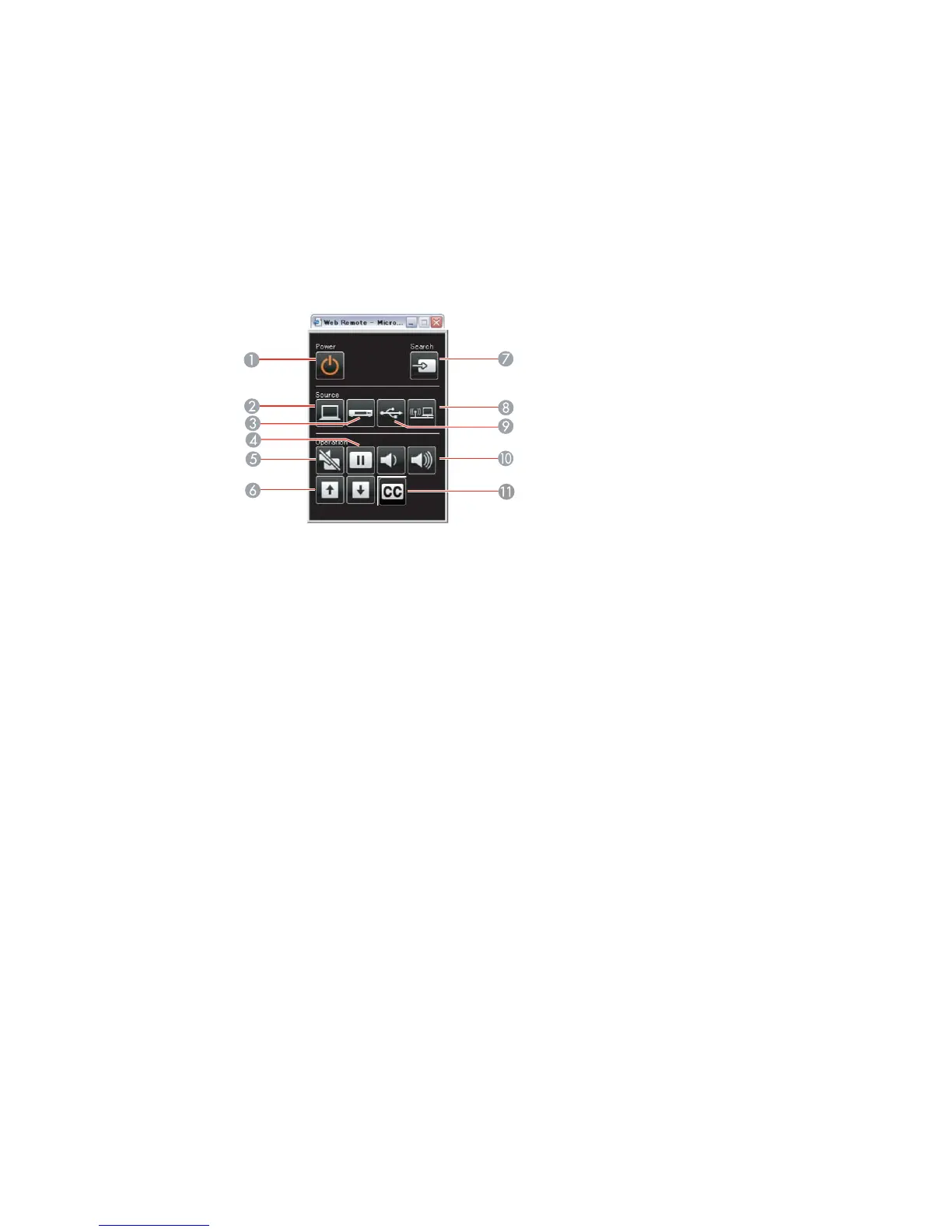Page #61 background image